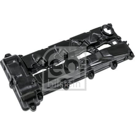 Cilinderkop afdekking FEBI BILSTEIN 176086