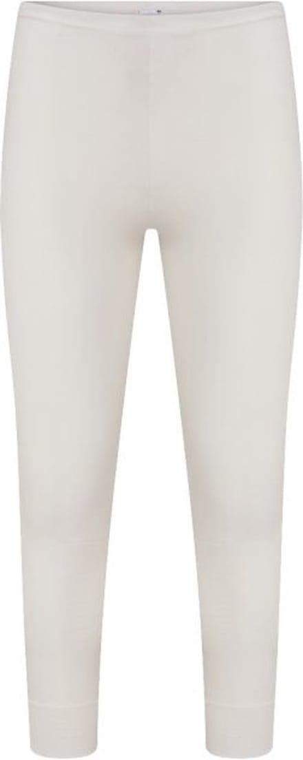 Beeren Thermo  Pantalon - Wit - maat L