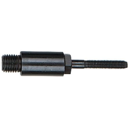 KS Tools 150.9664 Draaddoorn, M6