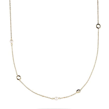 JETTE Ketting JOY 89217358
