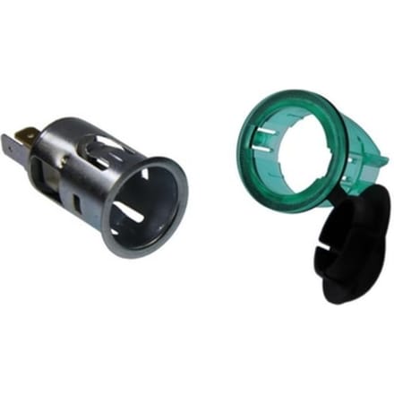 Stekkerdoos HELLA 8JB 008 023-001
