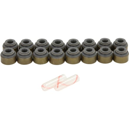 Pakkingset, klepsteel ELRING 137.030