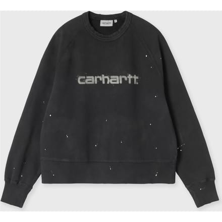 WMNS Painter Sweat