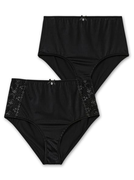Correctieslip