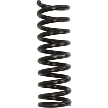 Chassisveer KYB K-Flex RD1455