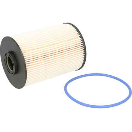 Brandstoffilter MANN-FILTER PU 937 x