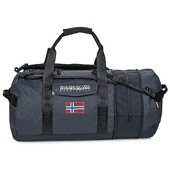 Napapijri Bering Travel - Reistas 56 cm (black)