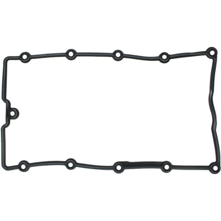 Pakking, cilinderkopdeksel PAYEN JM7031