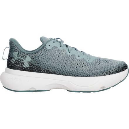 Under Armour Infinite Neutrale schoen Heren