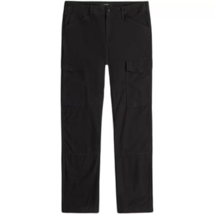 Cargo broek G-Star Clean Regular