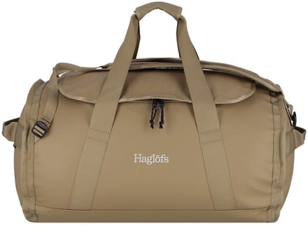 Haglöfs Lava 90 - Reistas 63 cm (oak brown)