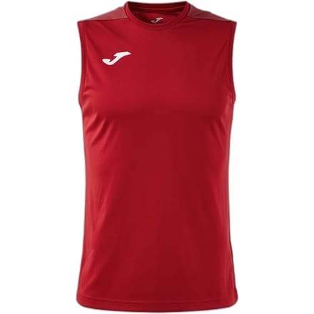 Mouwloos T-shirt Joma Eagle Pro