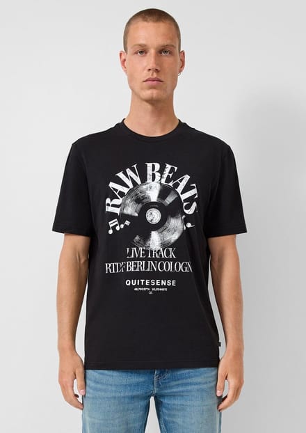 QS T-Shirt
