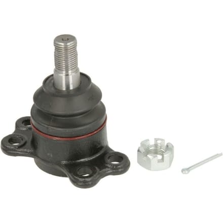 Ondersteunende/geleidende verbinding YAMATO J10005YMT