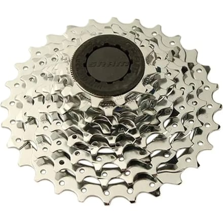 Tape Sram Pg-950 Shimano 9v