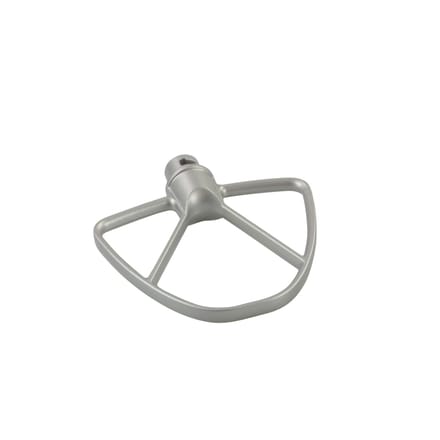 AEG klopper 4055557567