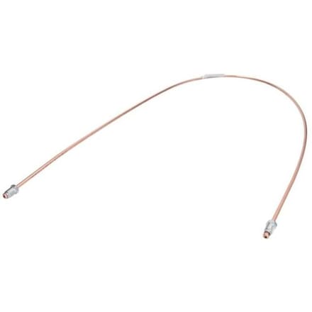Remleiding WP WP-019