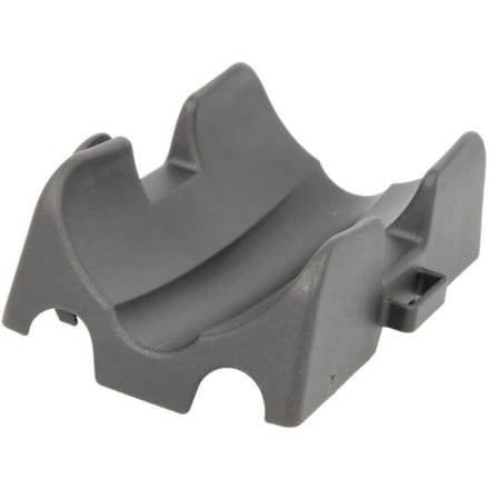 Onderdelen THULE THULE 34176