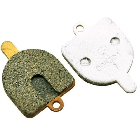 Remblok CL Brakes RST 4009VX