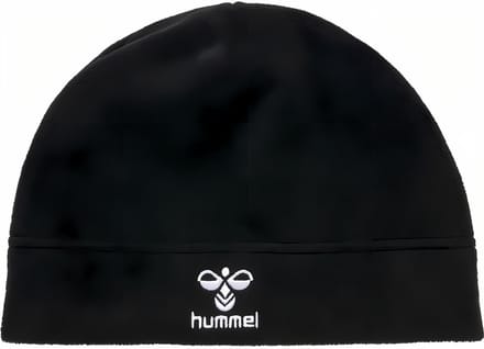 Hummel-muts van Hmlfleece 226620