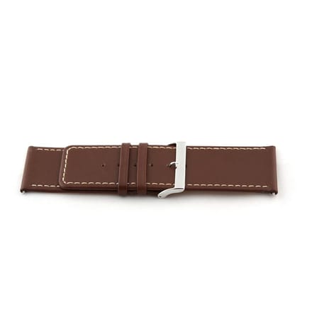 Horlogeband P310 Classic D.Bruin 38x30mm