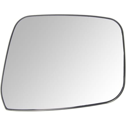 Spiegelglas, buitenspiegel BLIC 6102-16-2001936P