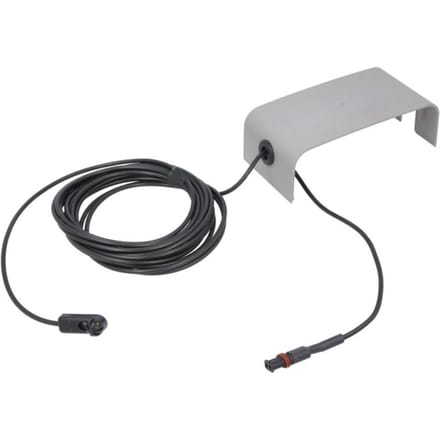 Temperatuursensor parkeerverwarming WEBASTO 1322459A