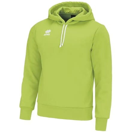 Errea Jonas Jas Jr - Sportswear - Kinderen