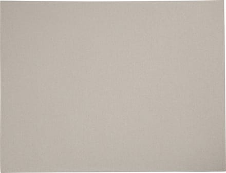 Linoplaat, afm 30x39 cm, dikte 6 mm, 1 stuk