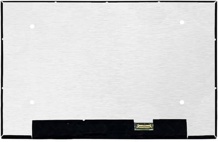 Laptop LCD Scherm 14,0" P0K2G (FHD+ 1920x1200)