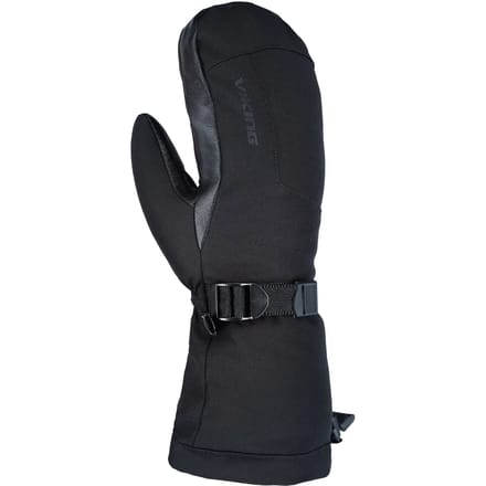 Skihandschoenen Viking Dippin Mountaineering
