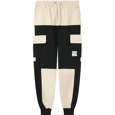Cargo broek Sixth June