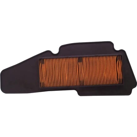 Scooter luchtfilter Hokio Yamaha Xenter 125/150cc
