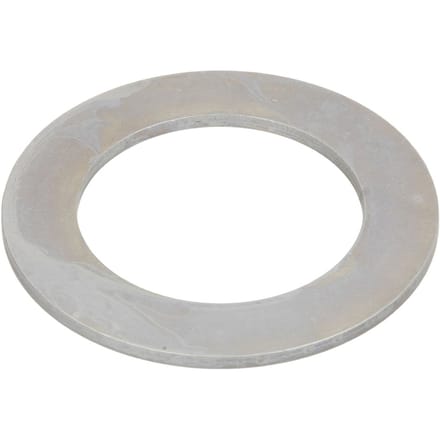 Aandrijvingsonderdelen ZF 0730302821ZF