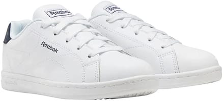Reebok Classics Royal Complete Clean 2.0 Schoenen Wit EU 28 Kinderen