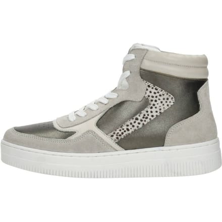Maruti - Mona Sneakers Metallic - Beige - Metallic Bronze - Pixe - 41