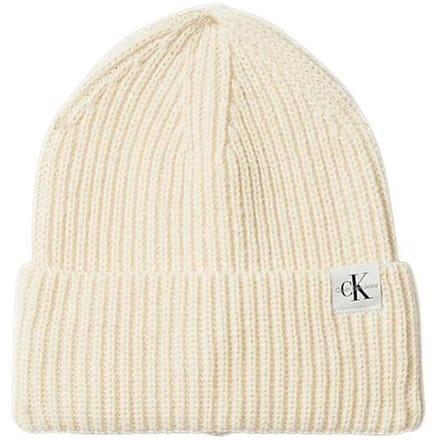 Muts Calvin Klein Jeans Bonnet