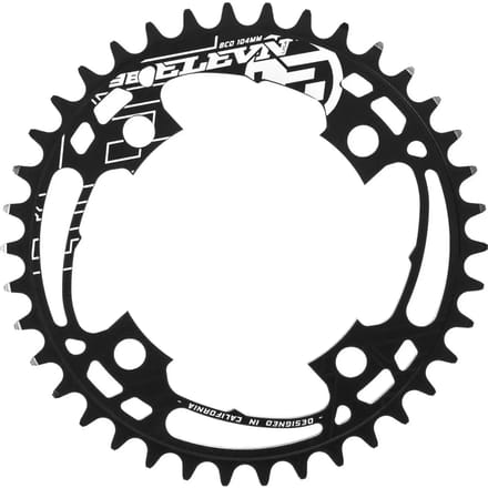 Tandwiel Elevn Flow 41T