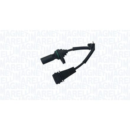 Pulsgenerator, krukas MAGNETI MARELLI 064848240010