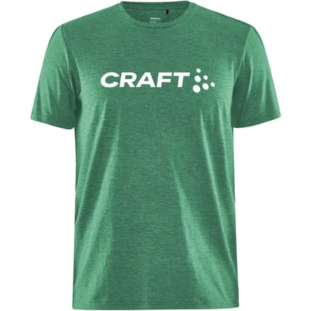 T-shirt Craft Community