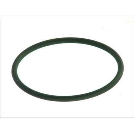 Rubber O-ringen DT Spare Parts 1.18369