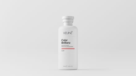 Keune Care Color Brillianz Anti-fade Shampoo 300 ml