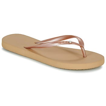 Vrouwenslippers Rip Curl Script Wave