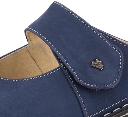 Finn Comfort Muiltje