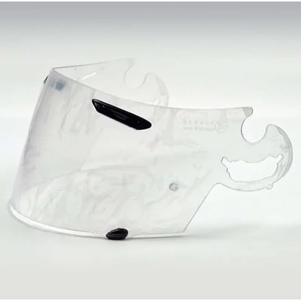 Motorhelm draaiplateau Arai SuperAdSis LRS - Viper - Astro-Light