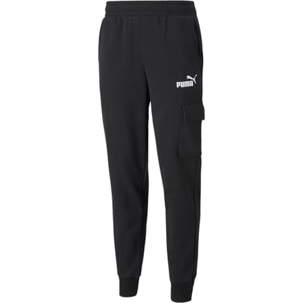 Trainingsbroek Puma ESS CARGO