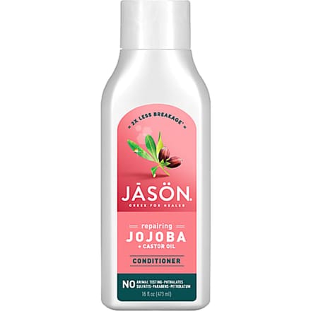 Jason Jojoba Conditioner