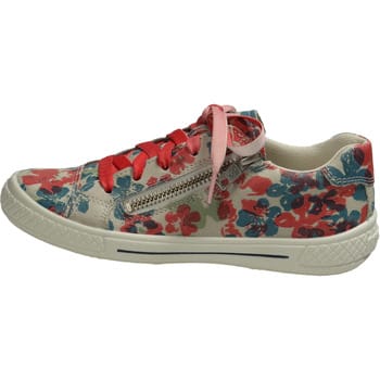 Nette Schoenen Superfit -
