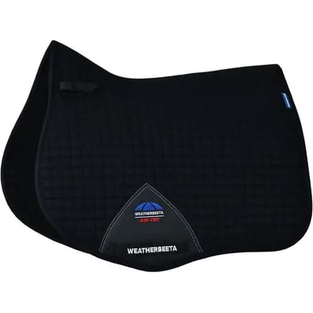 Multifunctioneel springtapijt Weatherbeeta Prime Air-Tec