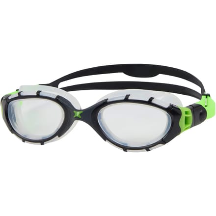 Zwembril Zoggs Predator Flex
